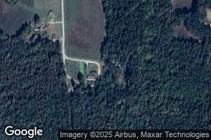 40081 Fields Dr, Hamilton, MS 39746
