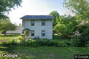 34844 County 2 Blvd, Frontenac, MN 55026