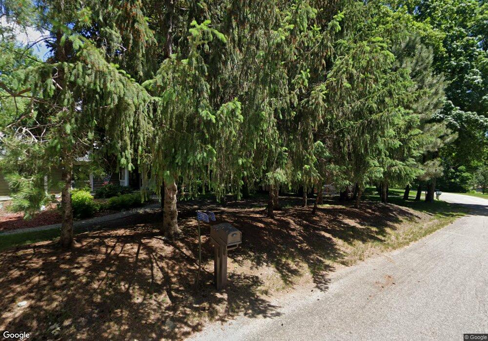 13134 Maple Island Dr SE, Glenwood, MN 56334 - photo 1