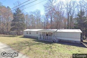 144 Fernwood Dr, Hull, GA 30646