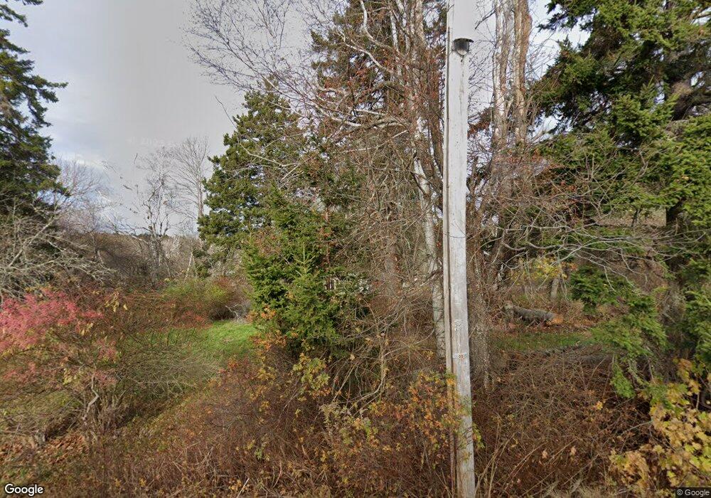 229 Ash Point Rd, Harpswell, ME 04079 - photo 1