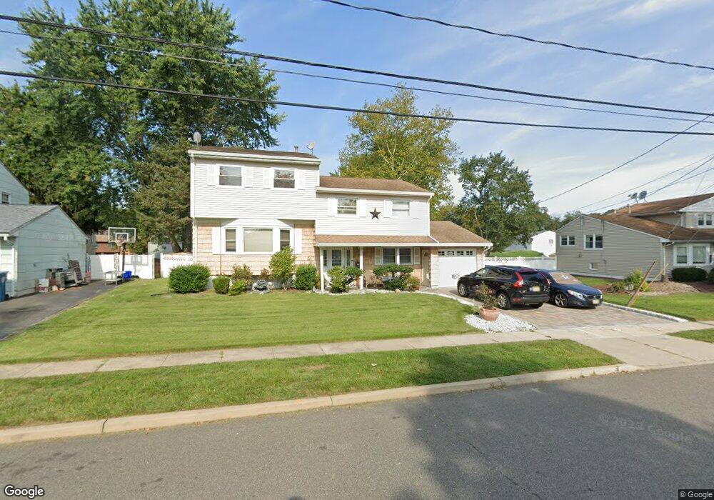 18 Owens Rd, Old Bridge, NJ 08857 - photo 1