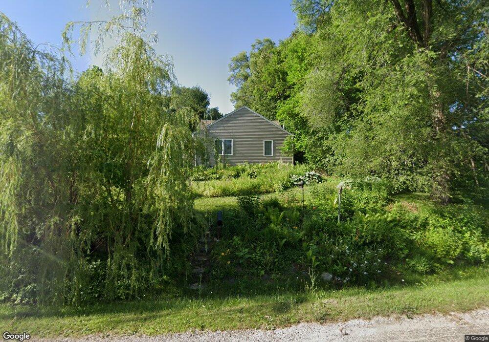 2367 W 47th St, Davenport, IA 52806 - photo 1