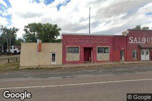 13837 Montana 200, Sun River, MT 59483