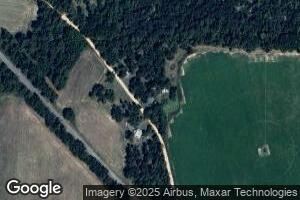 273 Widener Loop, Blakely, GA 39823