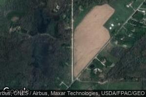 0 Shaw Rd Unit 4014201, Troy, OH 44234