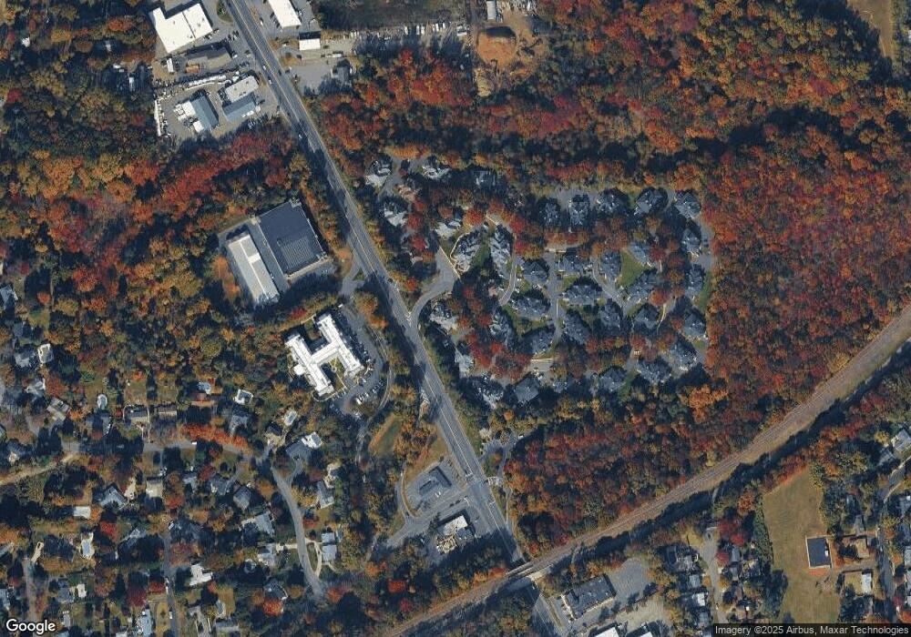 101 Buckingham Cir, Middletown, NJ 07748 - photo 1