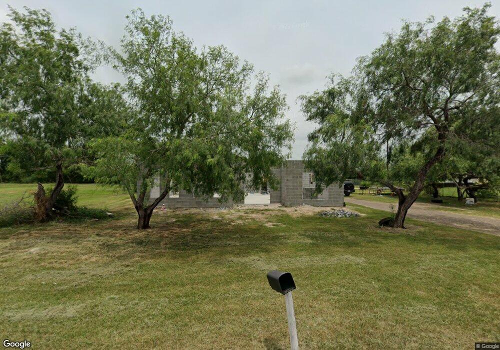 7708 Virginian Dr, Weslaco, TX 78599 - photo 1