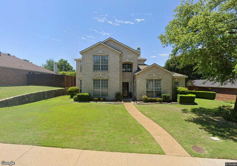 1061 Woodhaven Cir, Rockwall, TX 75087 - photo 1