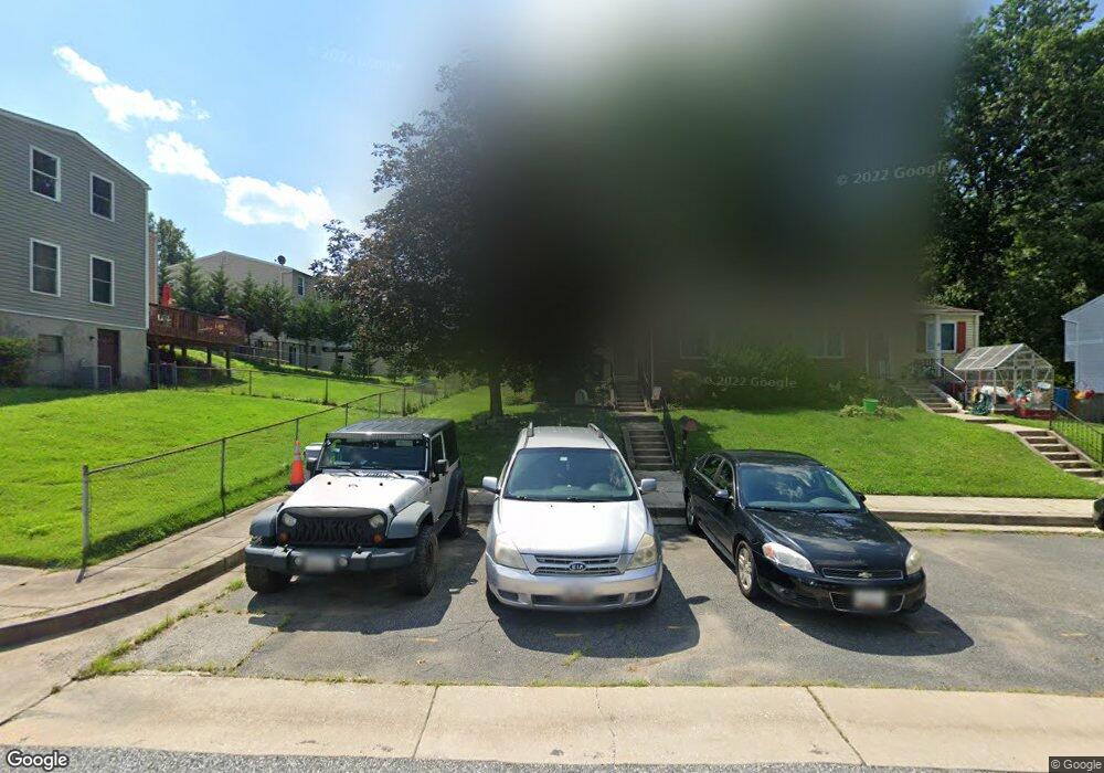 4 Lineage Ct, Nottingham, MD 21236 - photo 1