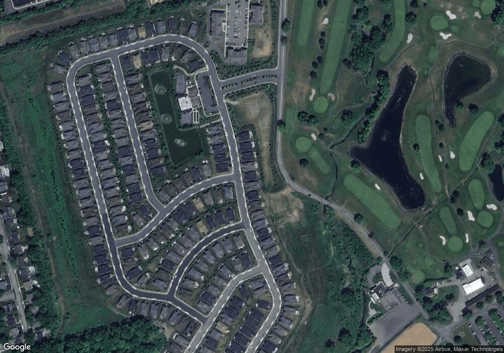 12 Drake Way, Flanders, NJ 07836 - photo 1