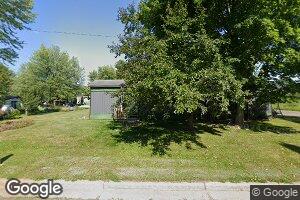 W10803 County Road A/T Unit T, Withee, WI 54498
