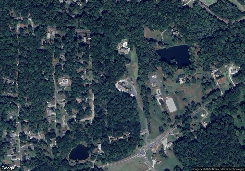 2265 E Cherokee Dr, Woodstock, GA 30188 - photo 1