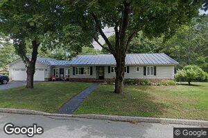 3 Powers St, West Lebanon, NH 03784