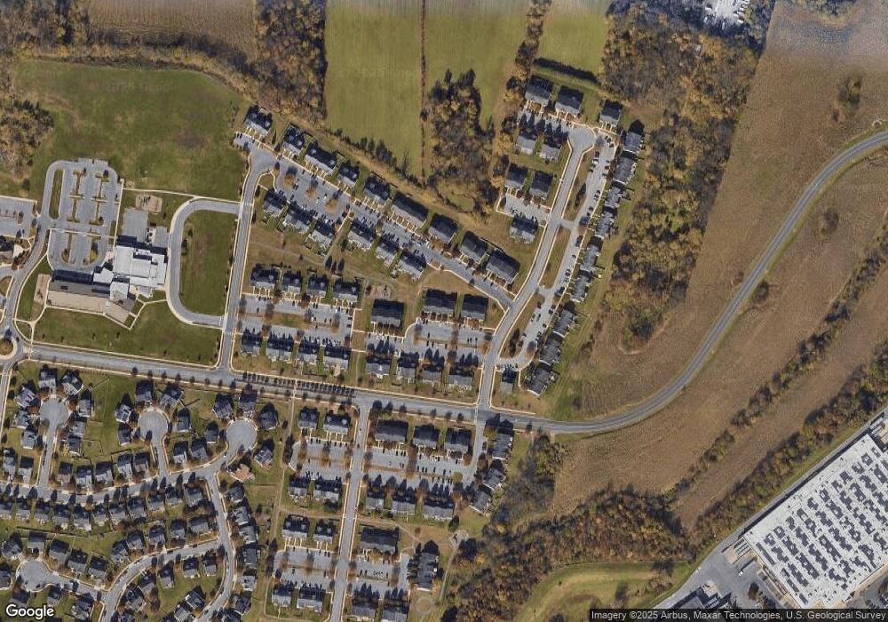 17724 Perlite Way, Hagerstown, MD 21740 - photo 1