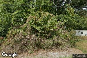 128 Kintown Hollow Rd, Hardin, IL 62047