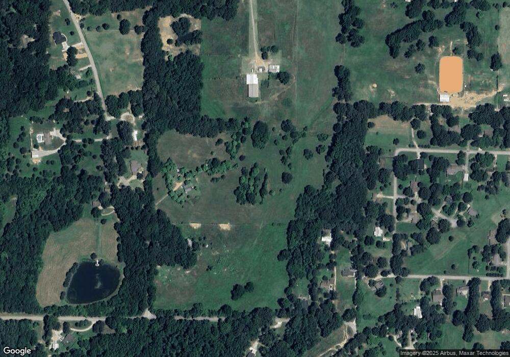 2114 Duncan Rd, Jonesboro, AR 72401 - photo 1