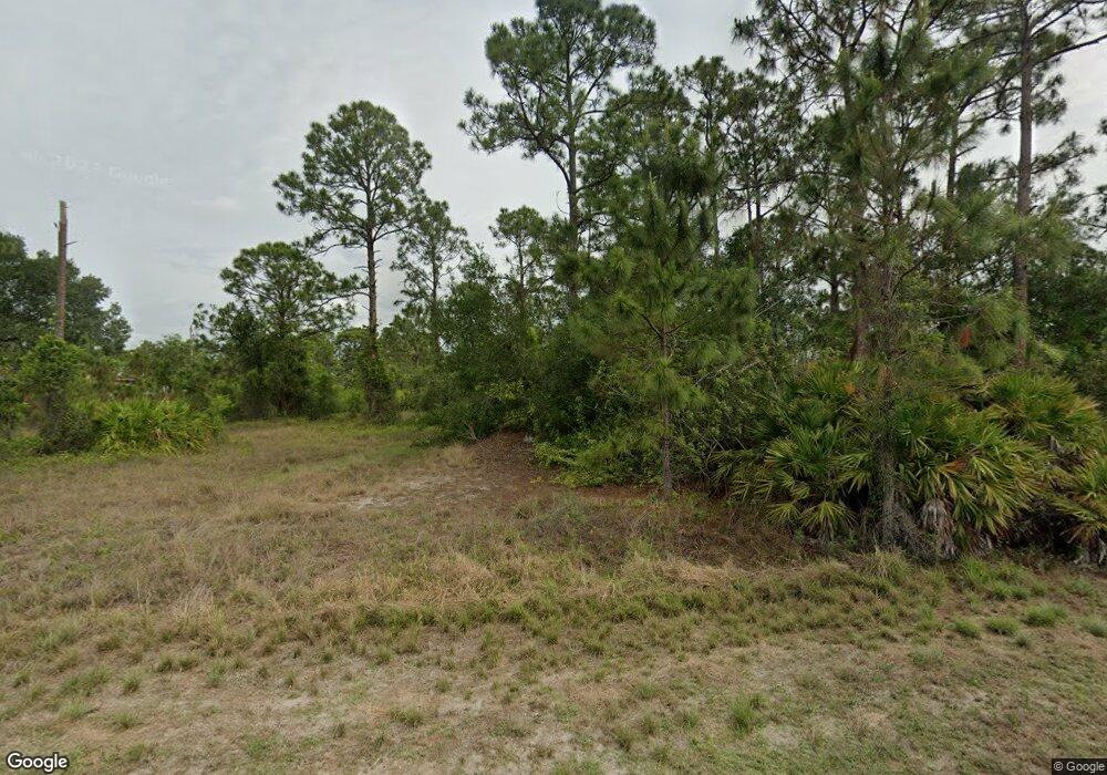 1119 Ectone St E unit 9, Lehigh Acres, FL 33974 - photo 1