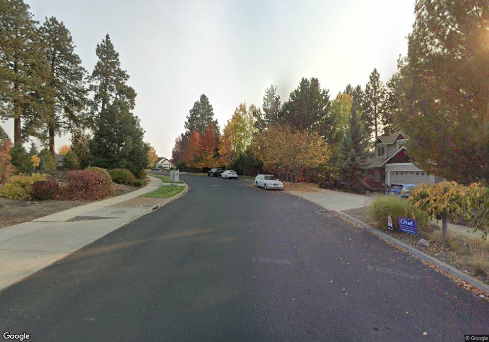 0 SE Soft Tail Dr, Bend, OR 97702 - photo 1