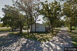 801 Main St S, Karlstad, MN 56732