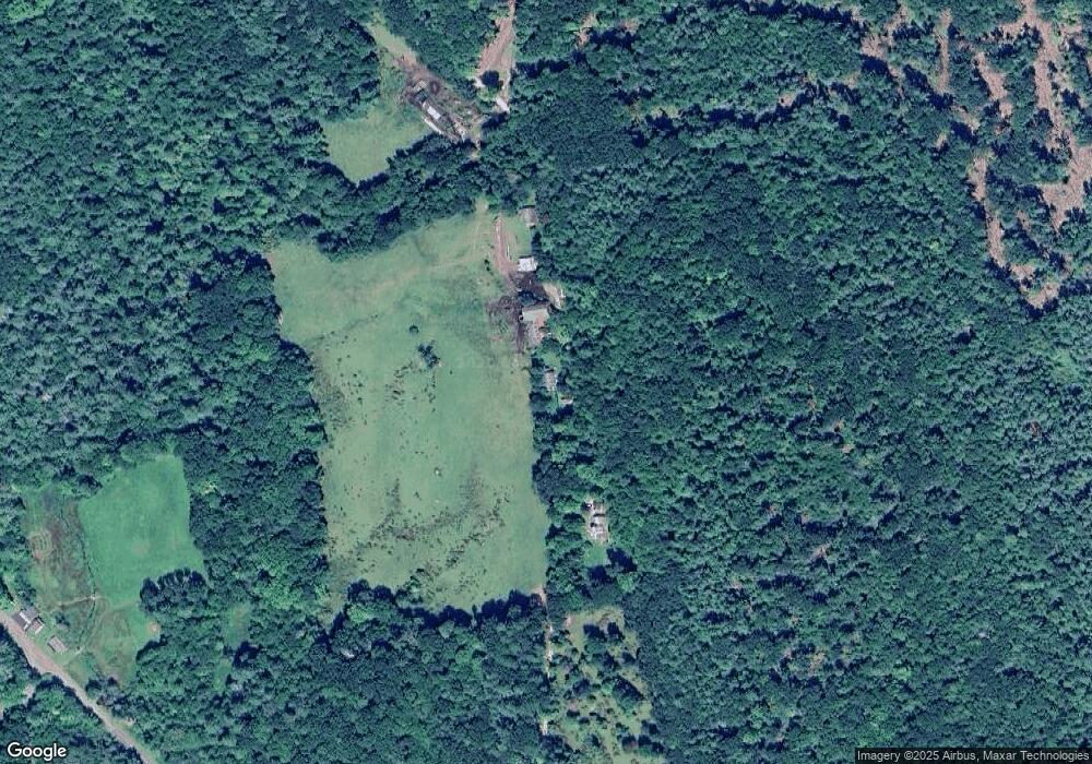 51 Town Farm Rd, Orange, MA 01364 - photo 1