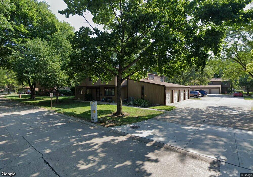 26741 Lake of the Falls Blvd, Olmsted Falls, OH 44138 - photo 1