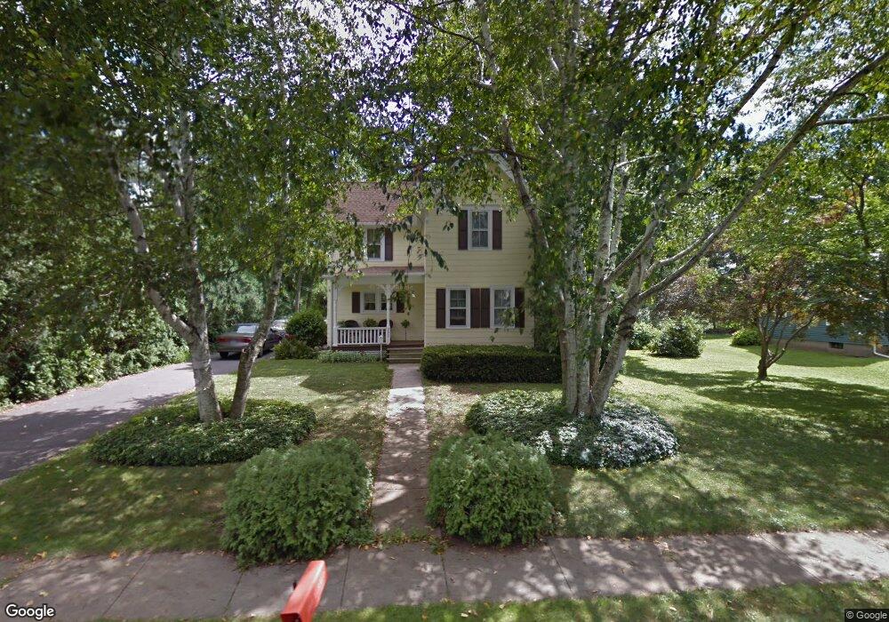 282 Alling St, Berlin, CT 06037 - photo 1