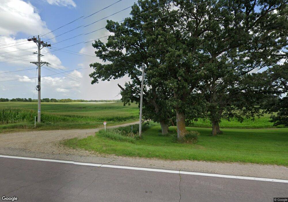 18754 720th Ave, Albert Lea, MN 56007 - photo 1