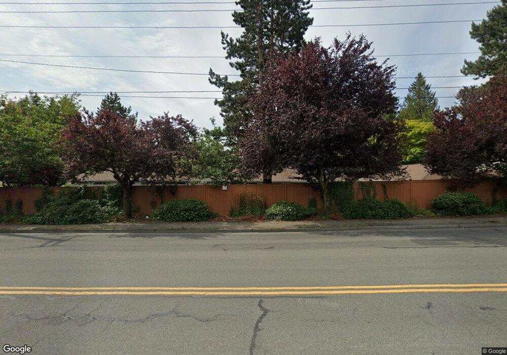 19616 80th Ave W unit I, Edmonds, WA 98026 - photo 1