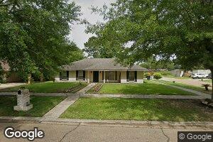 6257 Ingram Dr, Baton Rouge, LA 70812