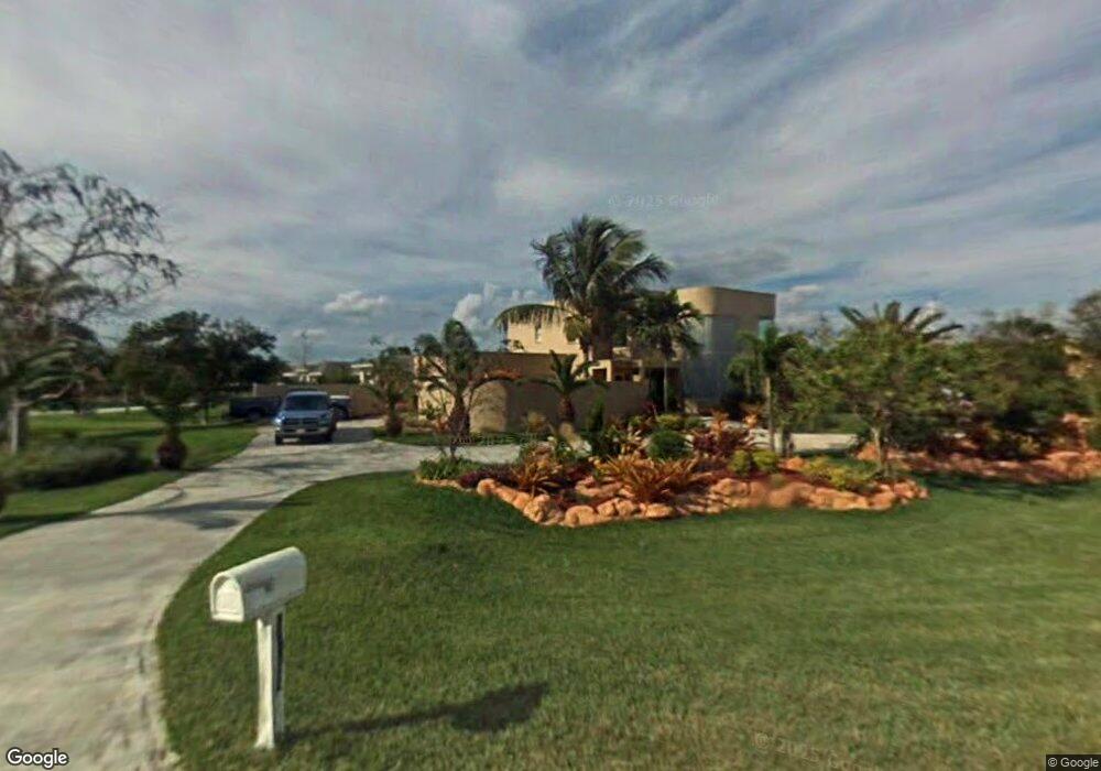 20233 SW 52nd Place, Fort Lauderdale, FL 33332 - photo 1