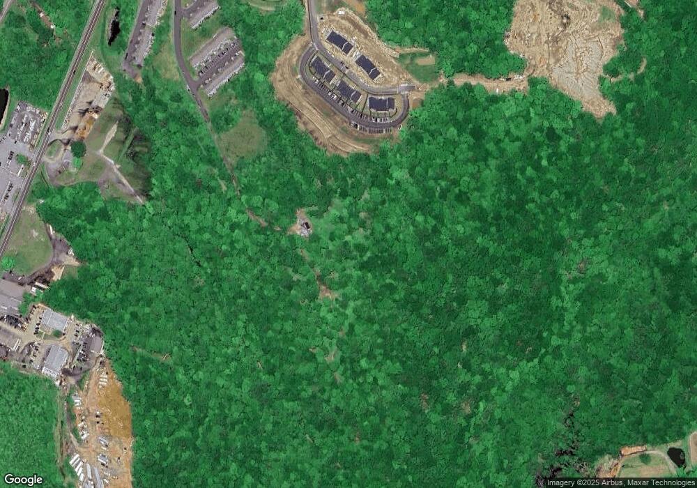 701 Lake Vista Dr unit 701, East Hampton, CT 06424 - photo 1