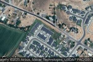 1024 N Vista Loop Unit 9, Morgan, UT 84050
