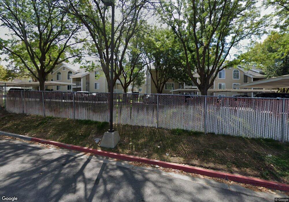 850 N Highway 89 unit 8C, North Salt Lake, UT 84054 - photo 1