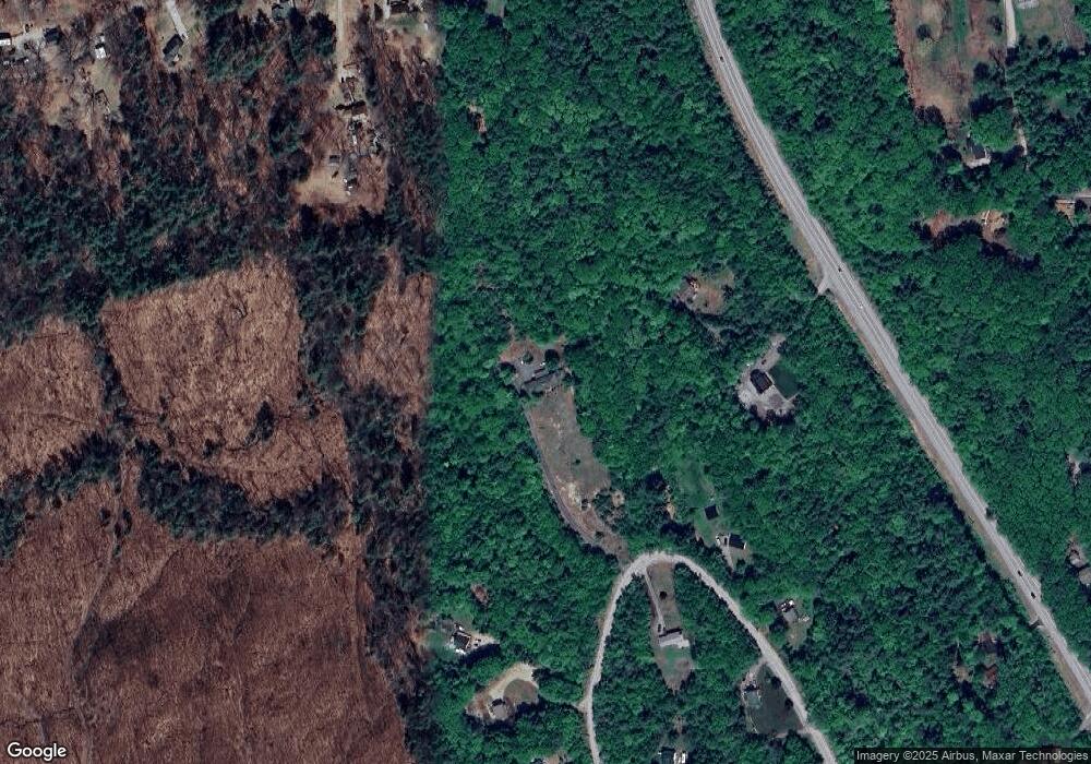 185 Irving Dr unit A, Weare, NH 03281 - photo 1