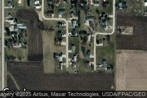 413 Root Dr SE, Blairstown, IA 52209