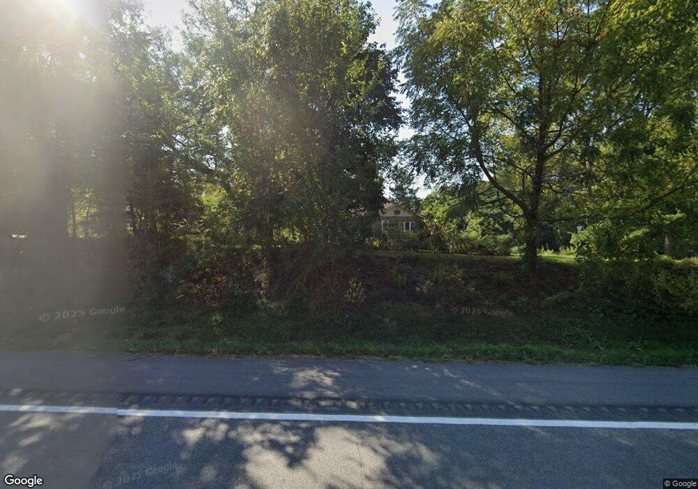 8256 E State Road 2, New Carlisle, IN 46552 - photo 1