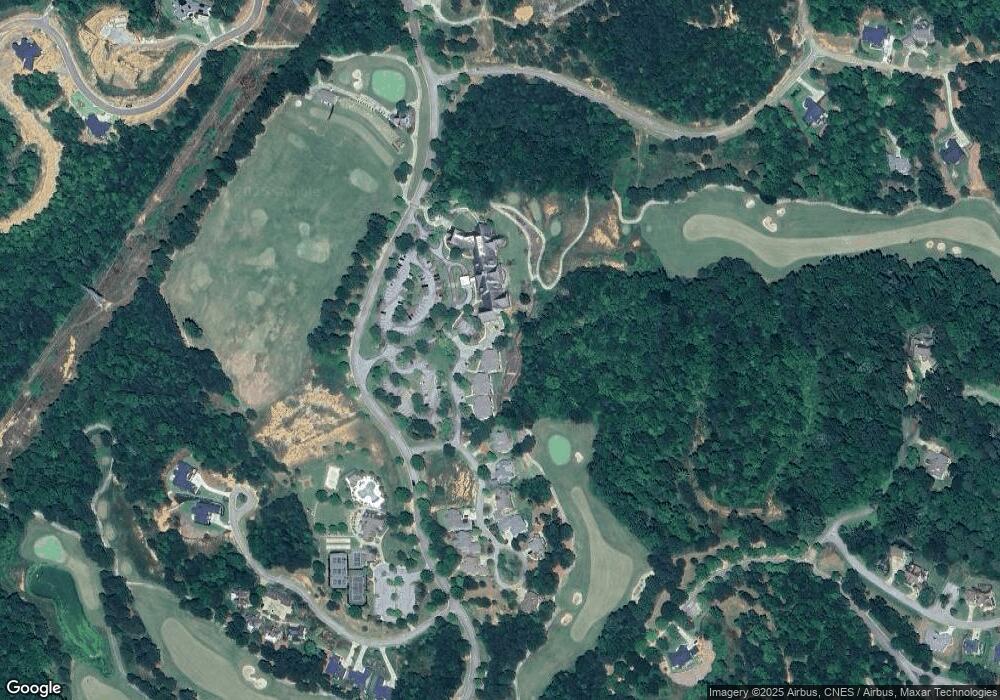 15-19 Cottage Ln unit 201, Toccoa, GA 30577 - photo 1