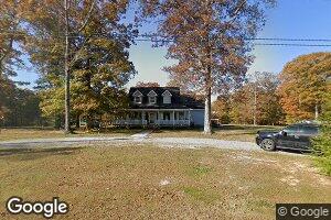 0 Lake View Dr Unit 1617799, Coalmont, TN 37313