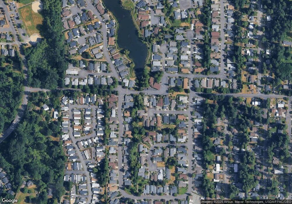 919 240th Place SW, Bothell, WA 98021 - photo 1