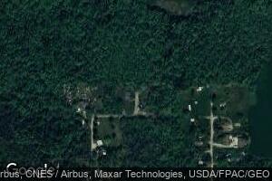12790 N 39th Ave E Unit E620, Kellogg, IA 50135