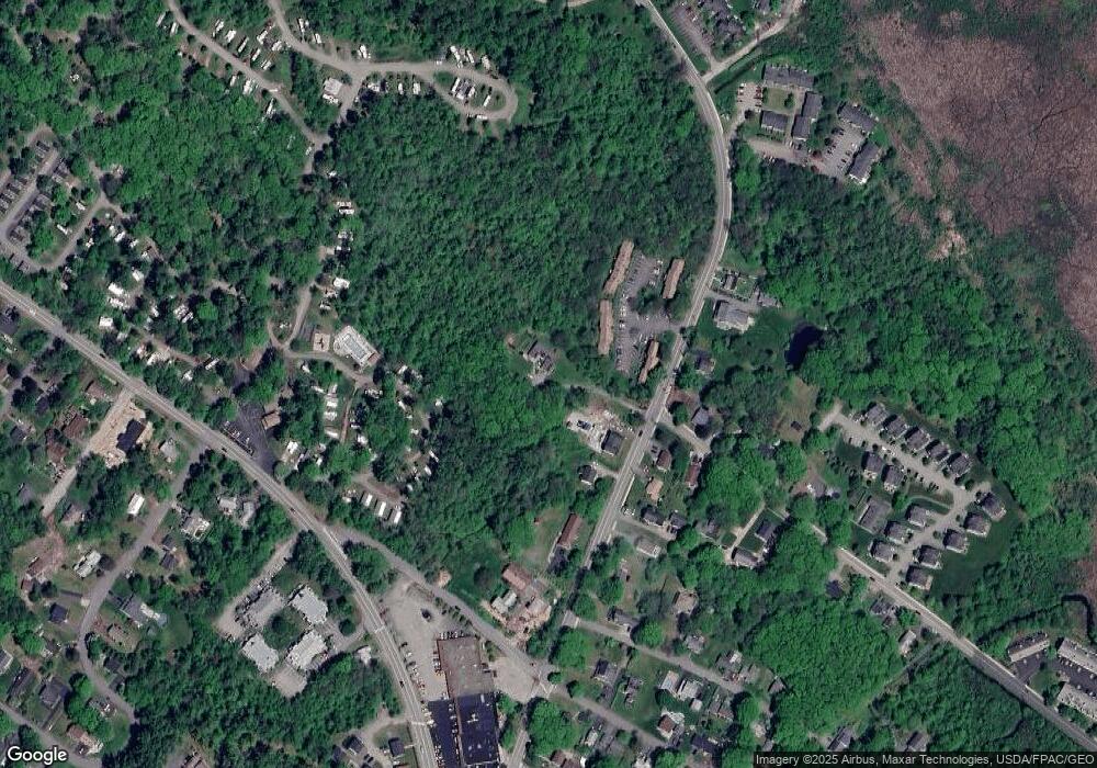 35 Emerson Dr unit A13, Old Orchard Beach, ME 04064 - photo 1