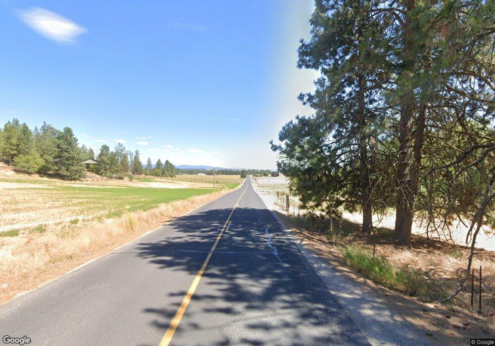 1315 W Austin Rd, Spokane, WA 99208 - photo 1