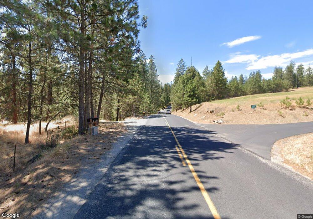 1313 W Austin Rd, Spokane, WA 99208 - photo 1