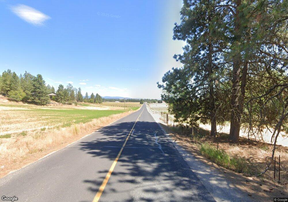 1317 W Austin Rd, Spokane, WA 99208 - photo 1