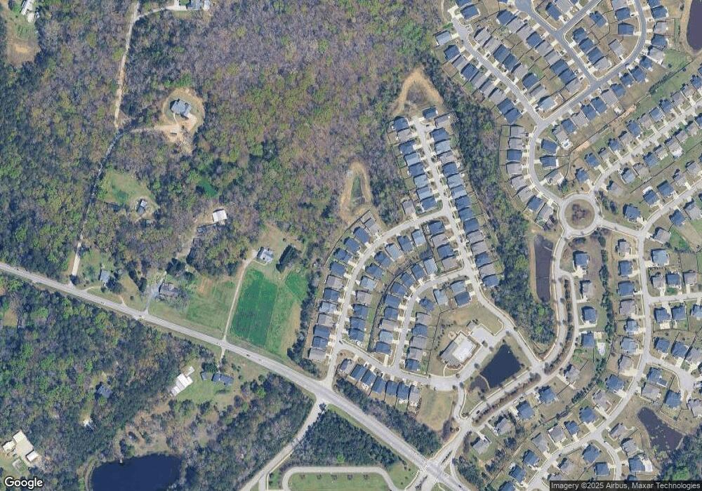 338 Renoir Ln unit 181, Chapin, SC 29036 - photo 1