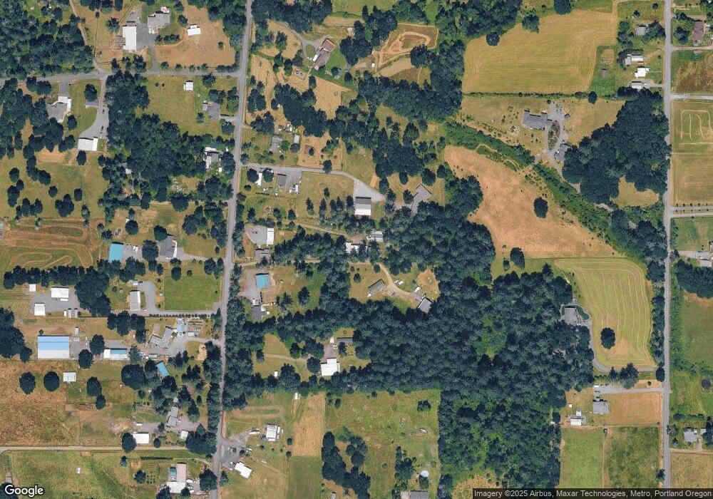 23880 SE Filbert Rd, Eagle Creek, OR 97022 - photo 1