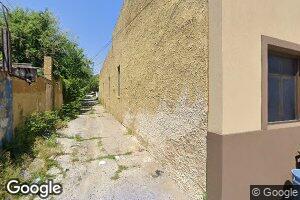 314 N Gilmor St, Baltimore, MD 21223