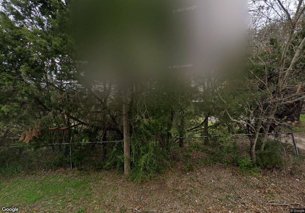 1108 Woodcrest Dr, Azle, TX 76020 - photo 1