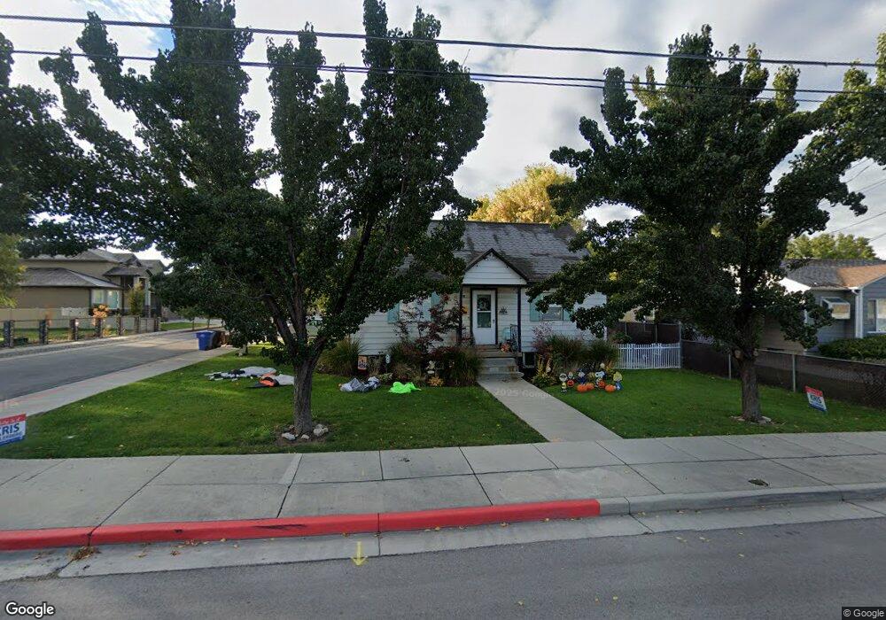 188 E 8000 S, Sandy, UT 84070 - photo 1